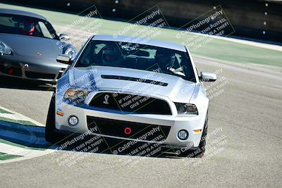 media/Nov-01-2025-Speed Ventures (Sat) [[3969607d77]]/Purple Group/Session 2 (Turns 1 and 3)/